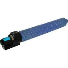 Ricoh MP-C4504/5503 Mavi Muadil Toner
