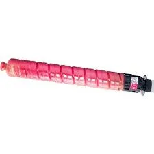 Ricoh MP 4504/5503 Kırmızı Muadil Toner