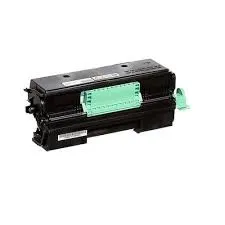 Ricoh SP400/SP450E (3K) Muadil Toner