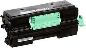 Ricoh SP400/SP450E (5K) Muadil Toner