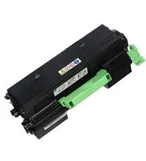 Ricoh SP400/SP450E (10K) Muadil Toner
