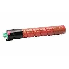 Konica Minolta TN321 (C224/284/364) Kırmızı Muadil Toner