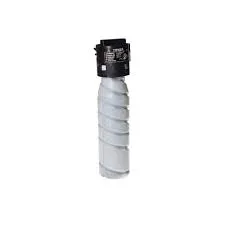 Konica Minolta TN116/TN117/TN118/TN119 Muadil Toner