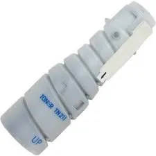 Konica Minolta TN211/TN-211 Muadil Toner