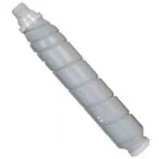 Konica Minolta TN511/TN-511 Muadil Toner