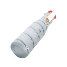 Konica Minolta TN414/TN-414 Muadil Toner