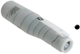 Konica Minolta TN415/TN-415 Muadil Toner