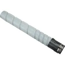 Konica Minolta TN322/TN-322 Muadil Toner