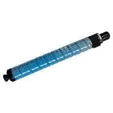 Konica Minolta TN328 AAV8450 (28 K) Mavi Muadil Toner