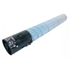 Konica Minolta TN514 Mavi (26 K) Muadil Toner