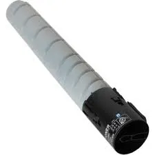 Konica Minolta TN512 Siyah (27 K) Muadil Toner
