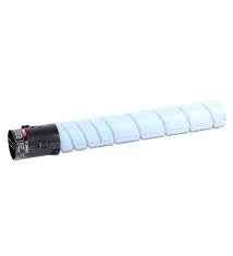 Konica Minolta TN512 Mavi (26 K) Muadil Toner