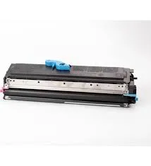 Epson M1200 Muadil Toner