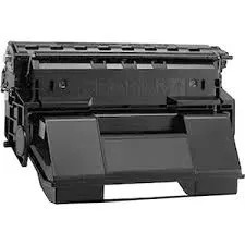 Epson M4000 Muadil Toner