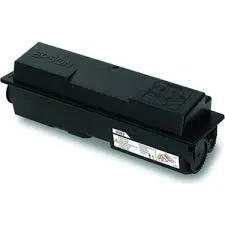 Epson M2000 Muadil Toner