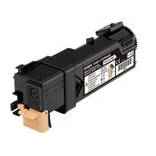 Epson CX-29/C13S050630 Siyah Muadil Toner