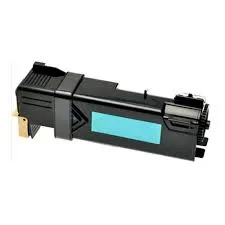 Epson CX-29/C13S050629 Mavi Muadil Toner