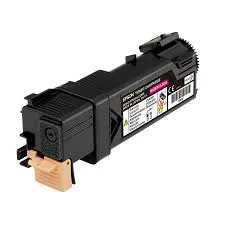 Epson CX-29/C13S050628 Kırmızı Muadil Toner