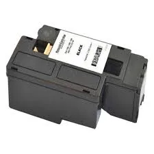 Epson CX17/C1700/C1750/C13S050614 Siyah Muadil Toner