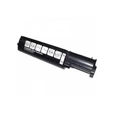 Epson CX-21/C13S050319 Siyah Muadil Toner