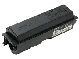 Epson M2300/MX20/M2300/M2400 /C13S050584 Muadil Toner
