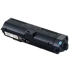 Epson AL-M320 (13,3K) Muadil Toner