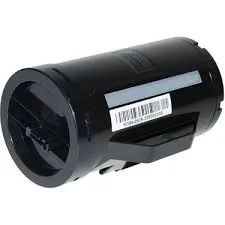 Epson AL-M300 (10K) Muadil Toner