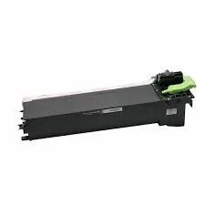 Sharp AR-016T Muadil Toner