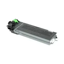 Sharp AR-020T Muadil Toner