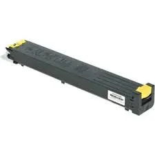 Sharp MX23GT Sarı Muadil Toner
