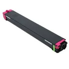 Sharp MX23GT Kırmızı Muadil Toner
