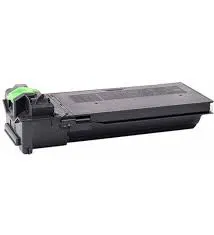 Sharp MX-312GT Muadil Toner