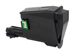 Kyocera TK-1115 1T02M50NL0 Siyah Muadil Toner