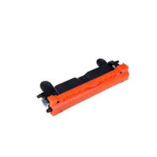Kyocera TK-1240 1T02Y80NX0 Siyah Muadil Toner