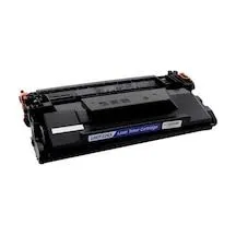 Kyocera TK-1270 1T0C140NL0 Siyah Muadil Fotokopi Toner