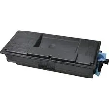 Kyocera TK-3150 1T02NX0NL0 Siyah Muadil Toner