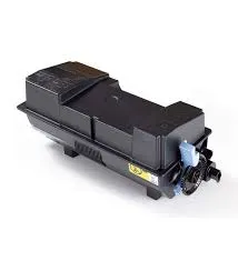 Kyocera TK-3190 1T02T60NL0 Siyah Muadil Toner