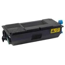 Kyocera TK-3200 1T02X90NL0 Siyah Muadil Toner