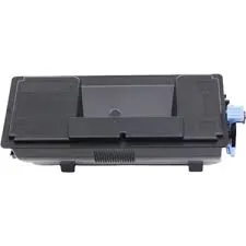 Kyocera TK-3300 1T0C100NL0 Siyah Muadil Toner