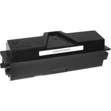 Kyocera TK-340 1T02J00EU0 Siyah Muadil Toner