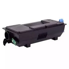 Kyocera TK-3400 1T0C0Y0NL0 Siyah Muadil Toner