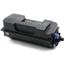 Kyocera TK-3430 1T0C0W0NL0 Siyah Muadil Toner