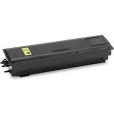 Kyocera TK-4105 1T02NG0NL0 Muadil Fotokopi Toner