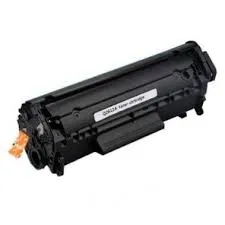 Kyocera TK-420 370AM010 Muadil Fotokopi Toner