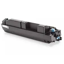 Kyocera TK-5135 1T02PA0NL0 Siyah Muadil Toner