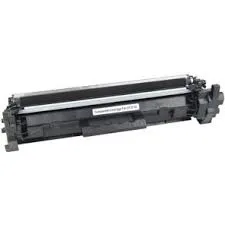 Kyocera TK-5135 1T02PABNL0 Kırmızı Muadil Toner