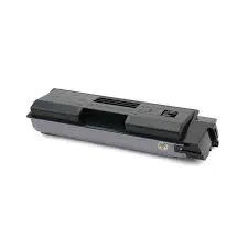 Kyocera TK-5135 1T02PABNL0 Mavi Muadil Toner
