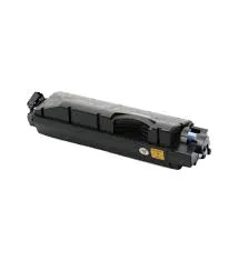 Kyocera TK-5150 1T02NS0NL0 Siyah Muadil Toner