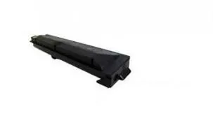 Kyocera TK-5195 1T02R40NL0 Siyah Muadil Toner