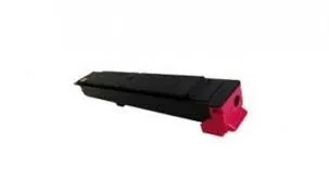 Kyocera TK-5195 1T02R4BNL0 Kırmızı Muadil Toner